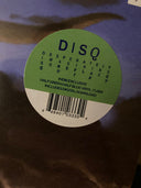 Desperately Imagining Someplace Quiet (Color Vinyl) | Mint (M) Mint (M)