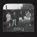 Collector [CD]