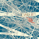 DISQUIET - Disquiet [Vinyl]