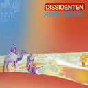 DISSIDENTEN & LEM CHAHEB - Sahara Elektrik |