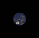 Angry Acid/French Science |