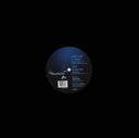 Booyant/Amphibian |