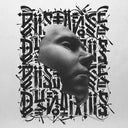 Distance - Dynamis |