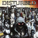 Disturbed - Ten Thousand Fists (2LP) | Mint (M) Mint (M)