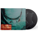 Disturbed - The Sickness [Explicit Content] (25th Anniversary Edition) (2 Cd's) |