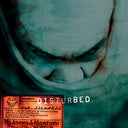 Disturbed - The Sickness [Explicit Content] (25th Anniversary Edition) (2 Cd's) |