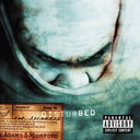 Disturbed - The Sickness [Explicit Content] |