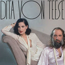 Dita Von Teese |