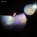 Moon Moods [CD]