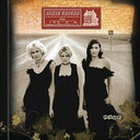 Dixie Chicks - Home (Gatefold 2LP) | Mint (M) Mint (M)