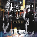 Dixie Chicks - Taking the Long Way (Gatefold LP Jacket) (2 Lp's) |