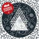 In Sickness & In Health [CD]