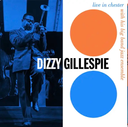 Live In Chester 1957 (Live In Chester 1957 (RSD Essential, Indie Exclusive, Orange & Blue Colored Vinyl) (2 Lp's) | Mint (M) Mint (M)