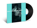 Dizzy Reece - Blues In Trinity (Blue Note Tone Poet Series) [180g LP] |