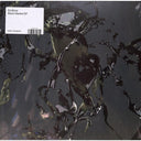 Black Market EP (VINYL) | Mint (M) Mint (M)