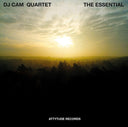 The Essential [Vinyl]