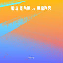 DJ CAM VS MOAR - Beats |