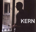 DJ DEEP - Kern Vol. 1 |
