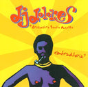 DJ DOLORES + ORCHESTRA SANTA MASSA - Contraditório? |