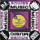 Techdisco Vol. 7 EP (Unreleased Mixes) | Mint (M) Mint (M)