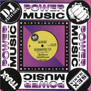Techdisco Vol. 7 EP (Unreleased Mixes) | Mint (M) Mint (M)