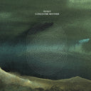 DJ GUY - Concentric Rhythms |