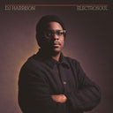 Electrosoul [Vinyl]