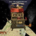 Tales from the Old Dominion [Vinyl]