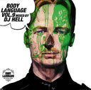 DJ HELL - Body Language 9 |