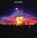 DJ HELL - Hell's Kitchen (VINYL) | Mint (M) Mint (M)
