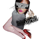DJ HELL - International Deejay Gigolos CD Eleven |