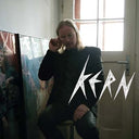 DJ HELL - Kern Vol. 2 |