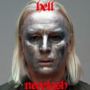 DJ HELL - Neoclash [2LP] [Vinyl]