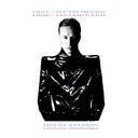 DJ HELL - Teufelswerk House Remixes |