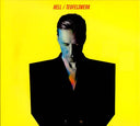Teufelswerk [CD]
