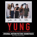 DJ HELL - Yung |
