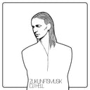 Zukunftsmusik [CD]