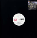 DJ JNETT - Wildlife |