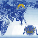 Enter [CD]