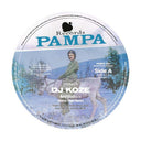 DJ Koze - Amygdala Remixes 2 [Vinyl]