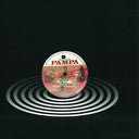 DJ Koze - Amygdala Remixes | Mint (M) Mint (M)