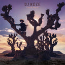 Knock Knock [CD]