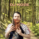 DJ Koze - Kosi Comes Around |