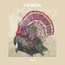 DJ Koze - Pampa Vol. 1 |
