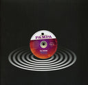 DJ Koze - Pick Up | Mint (M) Mint (M)