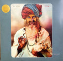 DJ Koze - Reincarnations Part 2 | Mint (M) Mint (M)