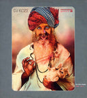 DJ Koze - Reincarnations Part 2 |