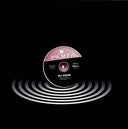 Rue Burnout [Vinyl]