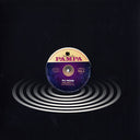 Seeing Aliens [Vinyl]
