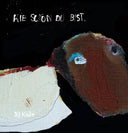 Wie Schon Du Bist Ep |